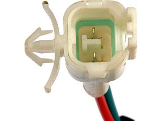 Dorman 741789 Power Window Motor and Regulator Assembly product image 3 of 6