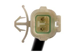 Dorman 741792 Power Window Motor and Regulator Assembly product image 3 of 9