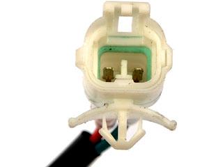 Dorman 741797 Power Window Motor and Regulator Assembly product image 3 of 6