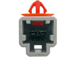 Dorman 741851 Power Window Motor and Regulator Assembly product image 1 of 6