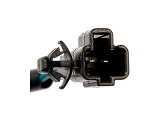 Dorman 741918 Power Window Motor and Regulator Assembly product image 3 of 6