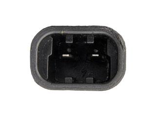 Dorman 741987 Power Window Motor and Regulator Assembly product image 2 of 6