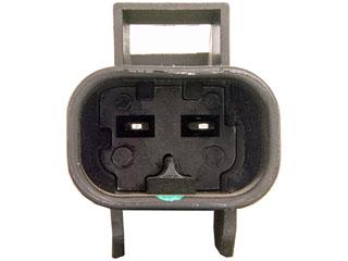 Dorman 742114 Power Window Motor product image 1 of 6