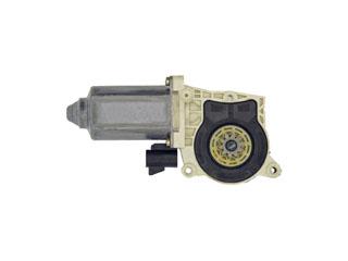 Dorman 742114 Power Window Motor product image 2 of 6