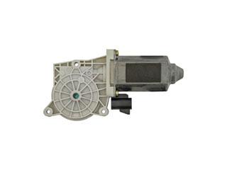 Dorman 742114 Power Window Motor product image 3 of 6