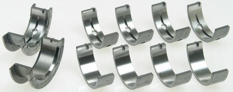 Sealed Power 7421M Engine Crankshaft Main Bearing Set product image 1 of 1