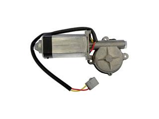 Dorman 742249 Power Window Motor product image 1 of 6