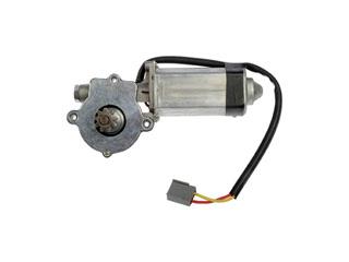 Dorman 742249 Power Window Motor product image 2 of 6