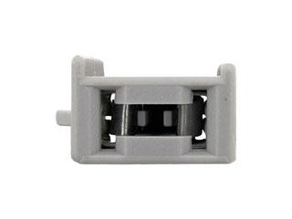 Dorman 742257 Power Window Motor product image 2 of 6