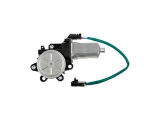 Dorman 742504 Power Window Motor product image 2 of 8