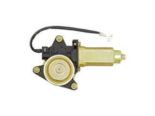 Dorman 742602 Power Window Motor product image 1 of 5