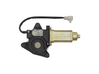 Dorman 742603 Power Window Motor product image 3 of 6