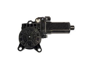 Dorman 742708 Power Window Motor product image 1 of 6