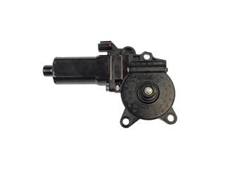 Dorman 742708 Power Window Motor product image 2 of 6