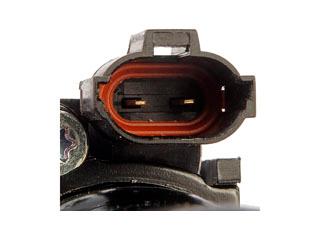 Dorman 742708 Power Window Motor product image 3 of 6