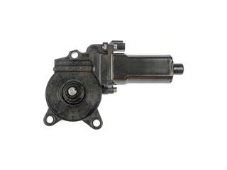 Dorman 742709 Power Window Motor product image 1 of 6