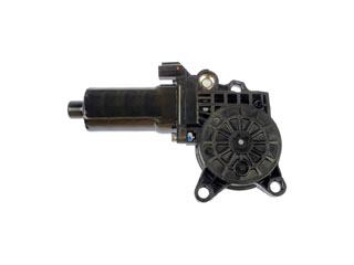 Dorman 742709 Power Window Motor product image 3 of 6