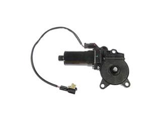Dorman 742711 Power Window Motor product image 2 of 6