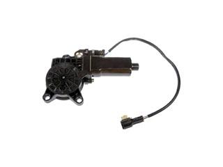Dorman 742711 Power Window Motor product image 3 of 6