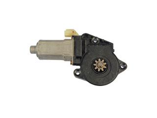 Dorman 742712 Power Window Motor product image 1 of 6