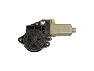 Dorman 742712 Power Window Motor product image 2 of 6