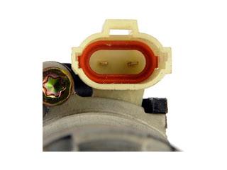 Dorman 742712 Power Window Motor product image 3 of 6