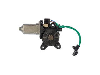 Dorman 742714 Power Window Motor product image 3 of 6