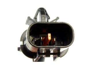 Dorman 742716 Power Window Motor product image 1 of 6