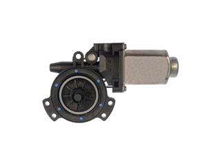 Dorman 742723 Power Window Motor product image 1 of 6