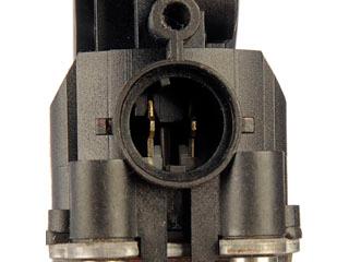 Dorman 742723 Power Window Motor product image 2 of 6