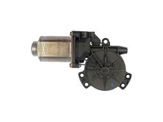 Dorman 742723 Power Window Motor product image 3 of 6
