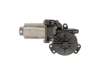Dorman 742726 Power Window Motor product image 1 of 6