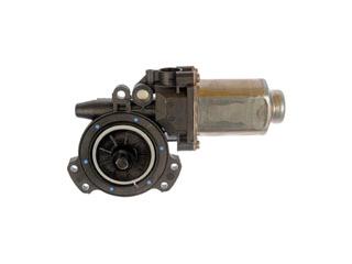 Dorman 742726 Power Window Motor product image 2 of 6