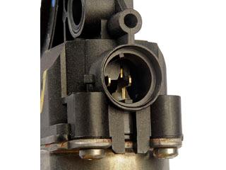 Dorman 742726 Power Window Motor product image 3 of 6