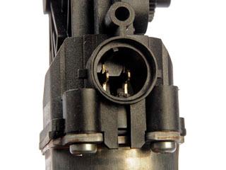 Dorman 742733 - Power Window Motor Dorman 742733 Power Window Motor product image 1 of 6