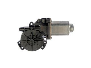 Dorman 742733 - Power Window Motor Dorman 742733 Power Window Motor product image 2 of 6
