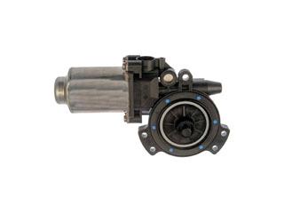 Dorman 742733 - Power Window Motor Dorman 742733 Power Window Motor product image 3 of 6