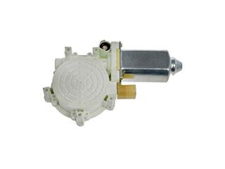 Dorman 742910 Power Window Motor product image 1 of 6
