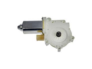 Dorman 742910 Power Window Motor product image 2 of 6