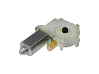 Dorman 742910 Power Window Motor product image 3 of 6
