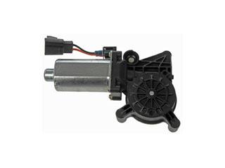 Dorman 742920 Power Window Motor product image 1 of 6