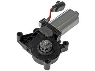 Dorman 742920 Power Window Motor product image 2 of 6