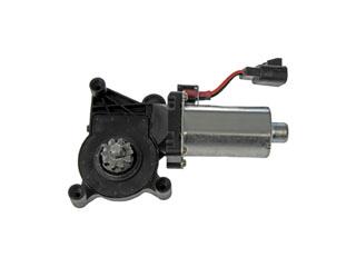 Dorman 742920 Power Window Motor product image 3 of 6