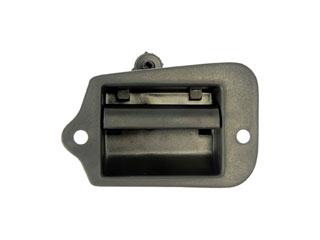 Dorman 74300 Exterior Door Handle product image 2 of 6