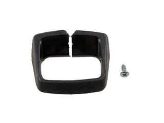 Dorman 74310 Shoulder Harness Retainer product image 1 of 4