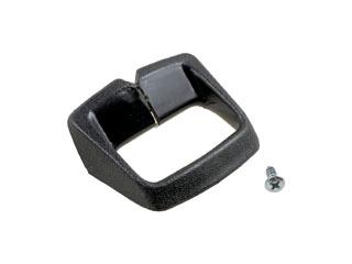Dorman 74310 Shoulder Harness Retainer product image 2 of 4