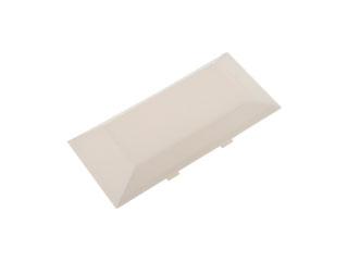 Dorman 74328 Dome Light Lens product image 1 of 4