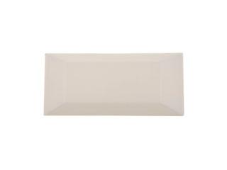 Dorman 74328 Dome Light Lens product image 2 of 4