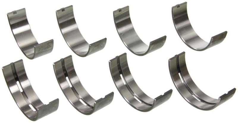 Sealed Power 7445MA25MM Engine Crankshaft Main Bearing Set product image 1 of 1