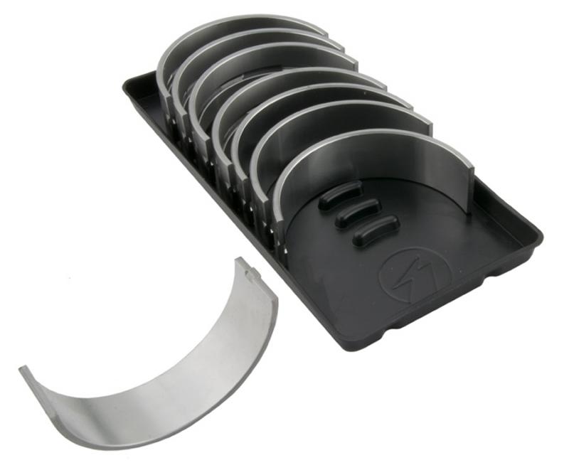 Sealed Power 7445MA Engine Crankshaft Main Bearing Set product image 1 of 1